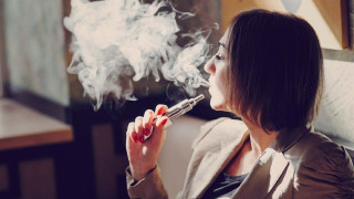 Στοματική υγεία: Η διαδεδομένη συνήθεια που μπορεί να προκαλέσει τερηδόνα