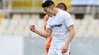 ΠΑΟΚ: Φιλική «Τεσσάρα» με ενεργοποίηση παικτών και συμπεράσματα για Λουτσέσκου