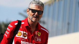 Άνθρωπος της Ferrari στη διοίκηση της Γιουβέντους μετά τις παραιτήσεις Ανιέλι-Νέντβεντ