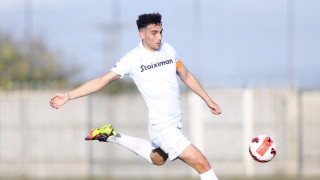 Εξετάστηκαν λύσεις, αλλά πάμε προς αλλαγή πλάνου για Μιχαηλίδη