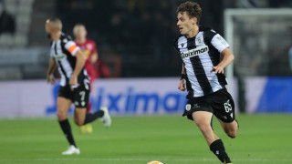 «Δύσκολο να προχωρήσει του Κωνσταντέλια με 20 εκατομμύρια, είδε και Τζίμα η Μίλαν»