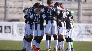 Σνάουτσνερ: «Δώρο στον Τζίμα; Αυτός θα μας πάρει»