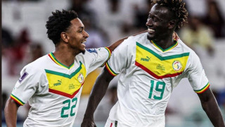 Το ποδόσφαιρο της Αφρικής που «βρυχάται» και η τεχνολογία που ακυρώνει τη γοητεία του λάθους