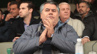 Άψογη φιλοξενία από Μακεδονικό και παράδειγμα για τη συνέχεια