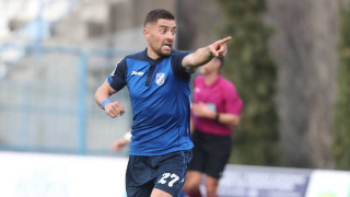 Μουνιέ για την εξέλιξη του Μουντιάλ: «Θέλω να δω την Γαλλία στα δύσκολα, φαβορί η Βραζιλία»