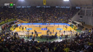 ΑΣΕΑΔ-Super 3: «Ήταν δίκαιο και έγινε πράξη»