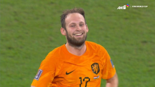 Μπλιντ: Ανακοινώθηκε από την Μπάγερν μέχρι το τέλος της σεζόν