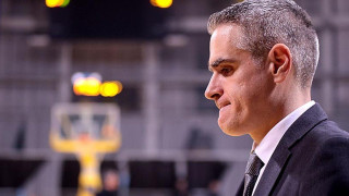 Κίνηση του Προμηθέα για τον Καστρίτη που θέλει να κρατήσει ο Άρης