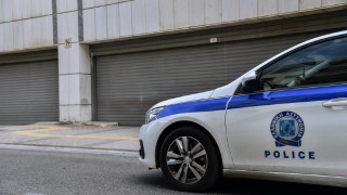 Θεσσαλονίκη: Βρήκαν 29 κιλά κοκαΐνης μέσα σε κοντέινερ με μπανάνες (vid)