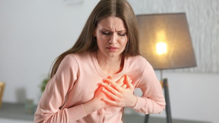 Γερμανική έρευνα αποκαλύπτει: «Δραματική αύξηση της μυοκαρδίτιδας μετά τα εμβόλια»