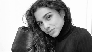 Συγκινούν οι γονείς της 21χρονης: Το δημόσιο ευχαριστώ στο κόσμο