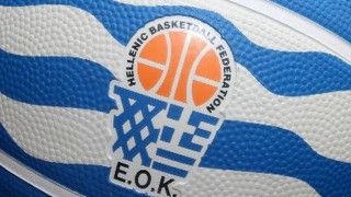 ΕΟΚ: Προσφεύγει στη Δικαιοσύνη ο Τσαγκρώνης;