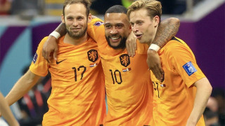 Βραζιλιάνος: Η τρίτη αγωνιστική, η μεγάλη αδικία του Μουντιάλ