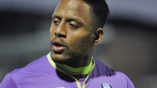 Χουάντερσον: «Η Βραζιλία, πλέον, είναι πιο ώριμη τακτικά» - Τι ανέφερε για το ενδεχόμενο επιστροφής του στον Ηρακλή