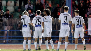 Οι χειμερινές μεταγραφές δεν είναι για το χατίρι του κόσμου, είναι μονόδρομος για τον ΠΑΟΚ