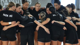 ΠΑΟΚ: Ηττήθηκε στην Πολωνία αλλά ελπίζει για πρόκριση