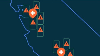 Σεισμός: Νέο σύστημα προειδοποίησης - Πως ενεργοποιείται