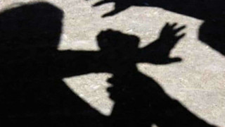 Κρήτη: Εξωσχολικός μπούκαρε σε σχολείο και επιτέθηκε σε 14χρονο