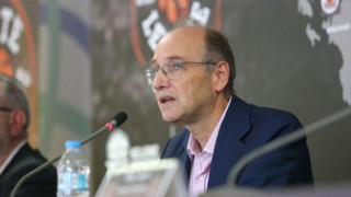 ΕΟΚ: Προσπάθεια να βρεθεί λύση με τους τους συνδέσμους των κριτών