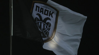 Η μετάβαση του ΠΑΟΚ από το παλιό στο καινούργιο