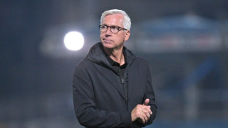 Από αυτούς… περιμένει περισσότερα