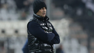 Το ζύγι του (κάθε…) Ραζβάν!