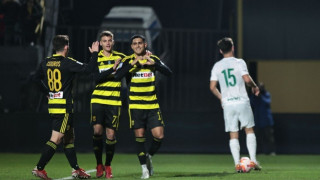 Επιστρέφει σήμερα η Super League: Το πρόγραμμα και οι τηλεοπτικές μεταδόσεις