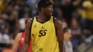 Το κρίσιμο 48ωρο του Τζος Χάγκινς