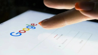 Google Chrome: Από τον Απρίλιο όλες οι συνδέσεις θα γίνονται αυτόματα μέσω HTTPS για μεγαλύτερη ασφάλεια