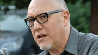 Καραλής: «Δεν υπάρχει πλέον ο Καραπαπάς που ξέρω εγώ»