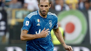 Ο δίδυμος αδερφός του Κιελίνι κρατούσε τα διπλά βιβλία σύμφωνα με την εισαγγελία