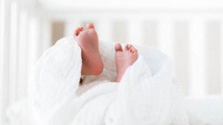 Νέα Ζηλανδία: Γονείς αρνούνται το αίμα εμβολιασμένου για το άρρωστο παιδί τους!