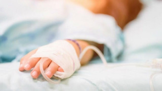Στρεπτόκοκκος Α: Πώς μεταδίδεται – Τι πρέπει να προσέχουν οι γονείς