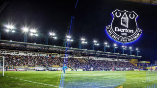 Μάτσιεκ Καμίνσκι: Από τα 400.000 εκατομμύρια στην Έβερτον μέχρι τον Παναιτωλικό!