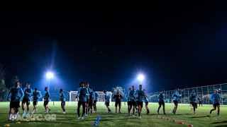 ΠΑΟΚ: Τα πέντε κέρδη από την προετοιμασία στην Κύπρο