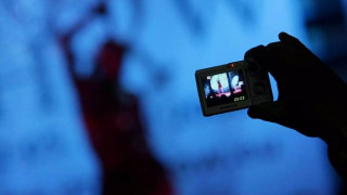 Παγκόσμια ανησυχία με το... Pornhub- Για αυτό τον λόγο δέχεται καταγγελίες