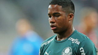 Μουντιάλ 2022: Έμπλεξε ο Βραζιλιάνος Έντρικ που αποθέωσε τον Μέσι με tweet