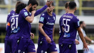 ΠΑΟΚ: Οι πρώτες ενδείξεις και αποδείξεις μέσα από τους αγώνες κυπέλλου