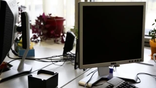 Κοινωφελής εργασία: «Κλειδώνει» η παράταση - Πόσοι μήνες θα δοθούν