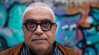 Πιατάς για Κιμούλη: «Έχει κακή κι απρεπή συμπεριφορά στην οποία διαφωνώ»