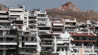 Οι δύο δρόμοι για την επιδότηση έως 1.000 ευρώ για ηλιακούς θερμοσίφωνες