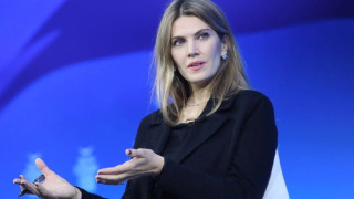 Εύα Καϊλή: H οικονομική εισαγγελία αρχίζει ποινική έρευνα στην Ελλάδα