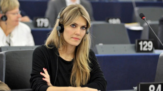 Κοττάκης για Καϊλή: «Οι Αμερικανοί δεν συγχώρησαν ότι το Κατάρ τους πήρε το Μουντιάλ»