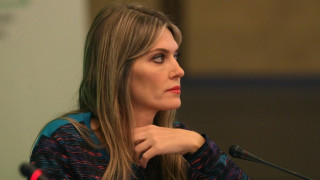 Η Καϊλή, ο Σαρκοζί και η βία στα γήπεδα