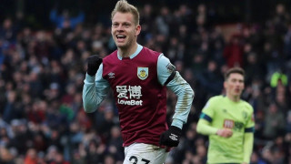 Βίντρα: Οι δανεισμοί, η περιπέτεια στο Νησί και η Ιθάκη που χάνεται