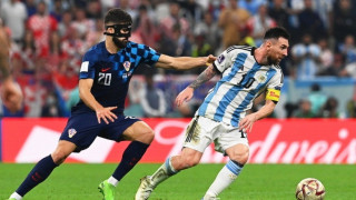 Ισως να κερδίσει τον μεγάλο τελικό η ομάδα με την καλύτερη... άμυνα