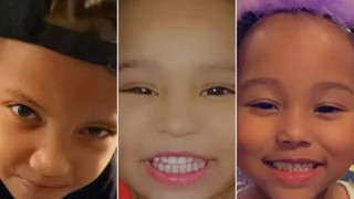 Πατέρας από τη Βραζιλία δολοφόνησε τα τέσσερα παιδιά για να εκδικηθεί τη μητέρα τους