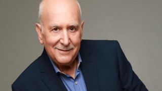 Ο νέος ρόλος του Γιώργου Παπαδάκη: Για ποια θέση προορίζεται στον ΑΝΤ1