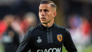 Πέλκας: Οι πρώτες εκτιμήσεις δείχνουν τρεις μήνες εκτός