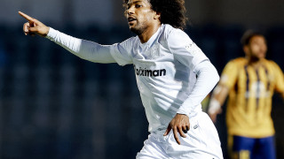 Σοβαρός στην Καλαμάτα ο ΠΑΟΚ για να αποφύγει τις εκπλήξεις, οι αποδόσεις της Stoiximan